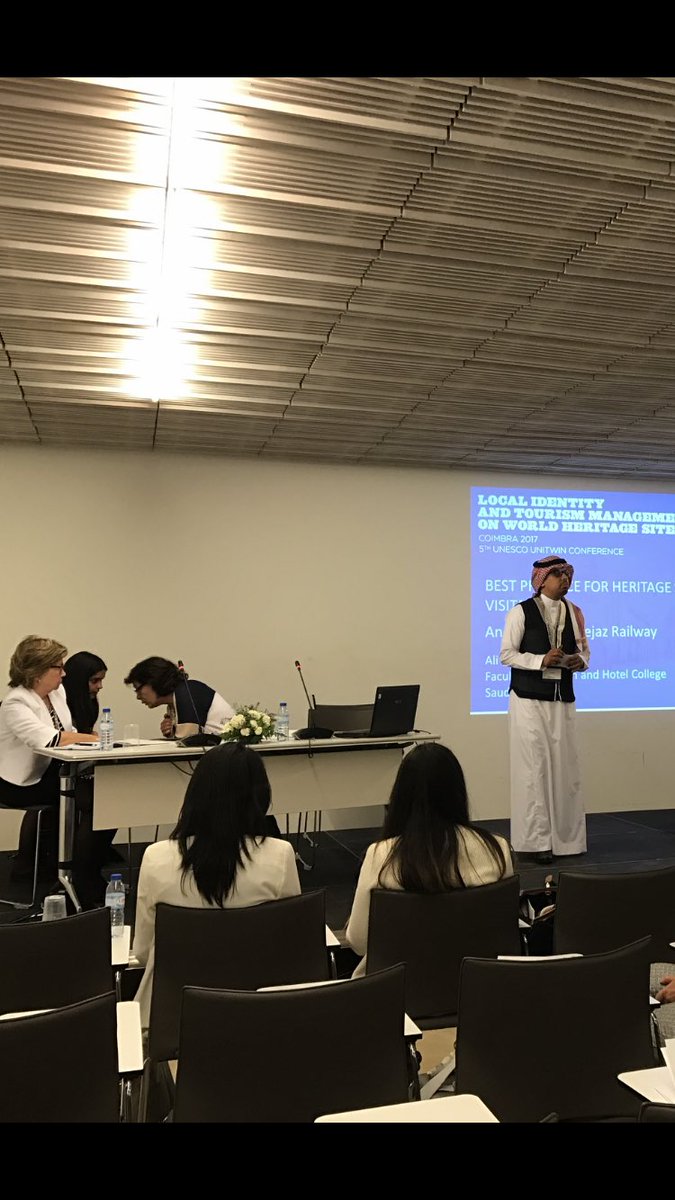 علي اليوسف tweet media