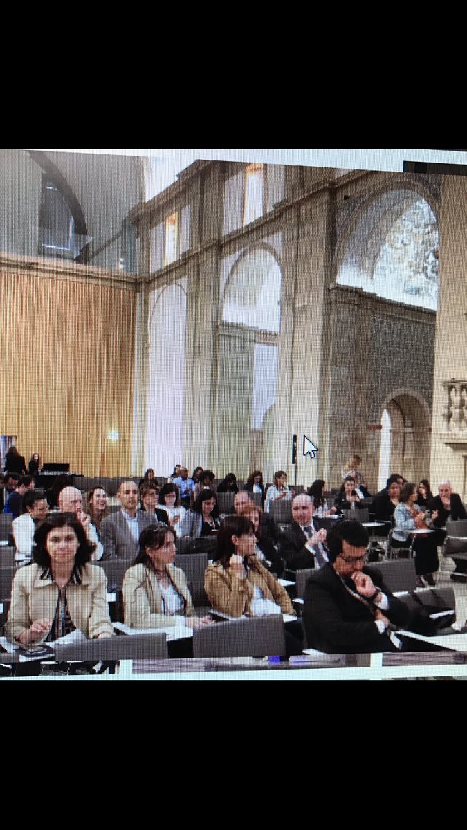 علي اليوسف tweet media