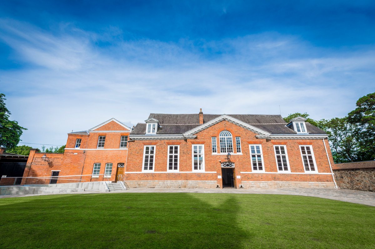 This account will be closing soon, we would love to keep in touch with you so please follow our main account 👉<a href="/DMUBAL/">Business and Law</a>👈

For all your up to date information on LCBS and the rest of the Faculty of Business and Law.