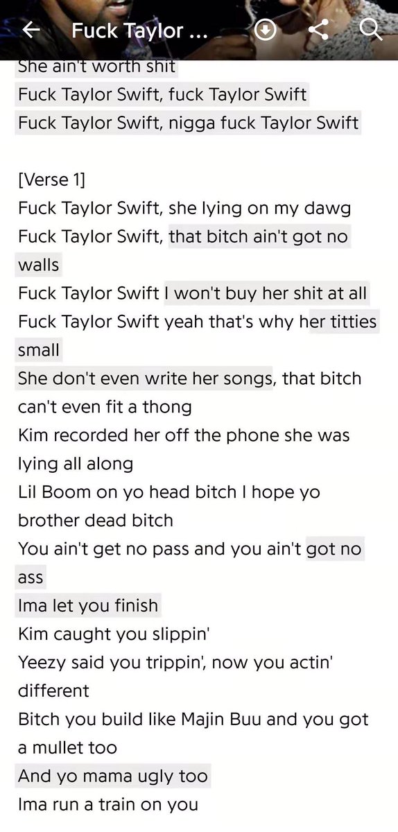 mainpopgirI's tweet photo. For a white man who’s the mastermind behind all these universal-scale threats against taylor, Scooter Braun must be DELUDING himself if he thinks he can paint himself as the “victim” — when he’s quite literally the source of all evil. https://t.co/OZxQRjEumg