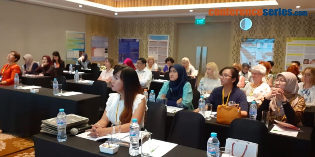 Tropical Diseases 2020 tweet media