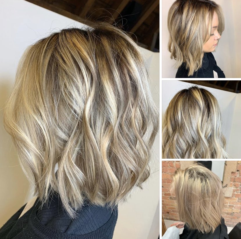Creme Hair & Beauty on Twitter: Creme Hair & Beauty on Twitter: