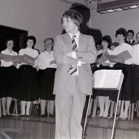 CallSingers's tweet image. Callington Singers enter a new era callingtonsingers.org/2019/11/22/cal…