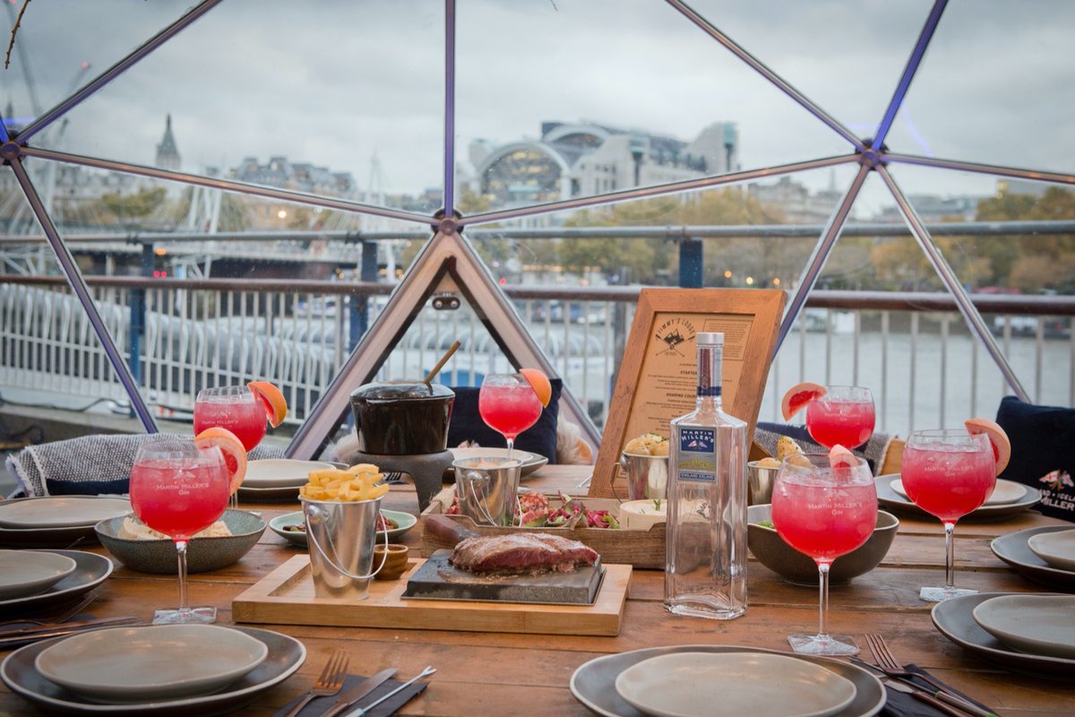 Cultural Comms (@culturalcomms) on Twitter photo @martinmillersgin_uk has brought the #NorthernLights to <a href="/jimmyspopup/">jimmyspopup</a> in #LondonSouthbank! Book your tickets now while they are still available (shorturl.at/loqHI) #beyondexpectation #gin #martinmillersgin 📸: <a href="/christiancuz/">christian couzens</a> @martinmillersgin_uk has brought the #NorthernLights to <a href="/jimmyspopup/">jimmyspopup</a> in #LondonSouthbank! Book your tickets now while they are still available (shorturl.at/loqHI) #beyondexpectation #gin #martinmillersgin 📸: <a href="/christiancuz/">christian couzens</a>