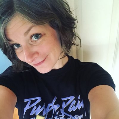 CuriousBride's tweet image. #NewProfilePic