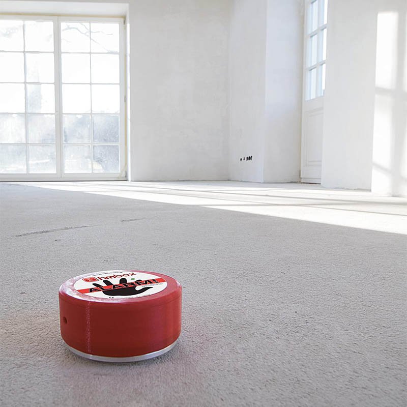drakkar_bois's tweet photo. Mais c’est quoi la HMBOX ?
Pour une parfaite installation des revêtements de sols, la HMBOX mesure l'humidité de la chape afin d’indiquer le moment parfait pour la pose.
Disponible sur https://t.co/pWy578NvuB
#drakkarbois #boisdebout #MadeinFrance #solutiontechnique #HMBOX https://t.co/wCSuoiX0YL