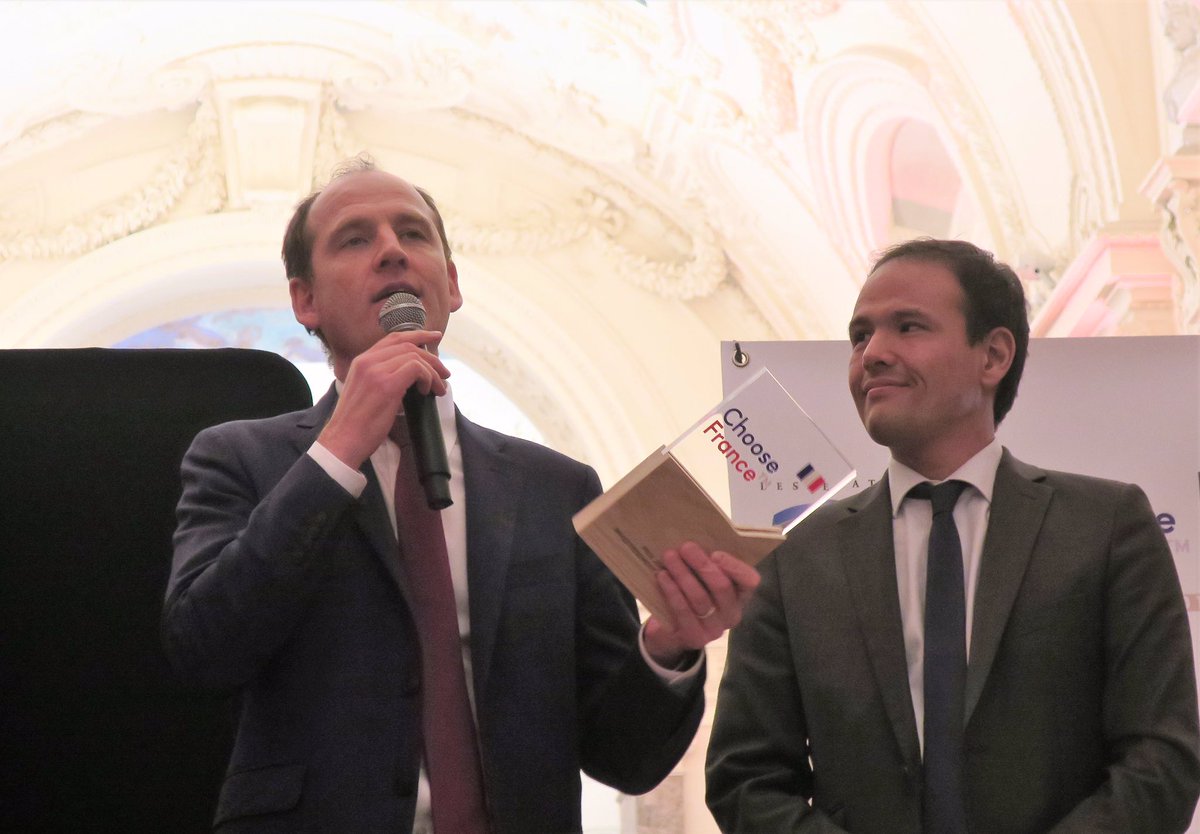 Ancien Ambassadeur Masato Kitera tweet media