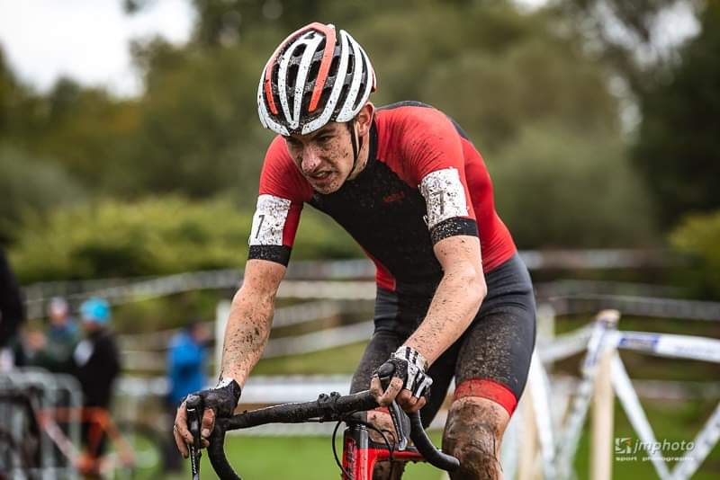 Na enkele wedstrijden in België terug 2 wedstrijden in het buitenland op het programma.

Zaterdag: 🇸🇰 Kosice (C2)
Zondag: 🇵🇱 Gosciecin (C2)