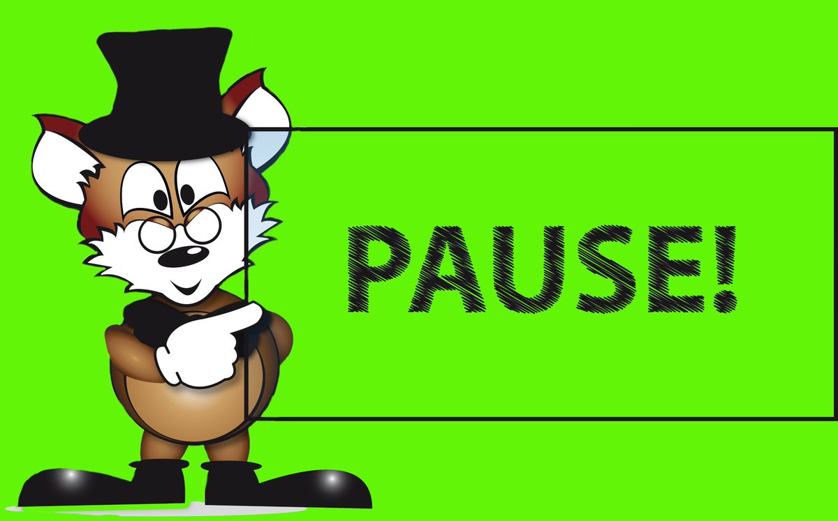 #Oracy Tips: learn to use pause. Pause is the punctuation of speech, it adds meaning. Pause allows you to breathe, stay calm and composed. Practice: play with lengths of pause when reading aloud; record yourself! #PrimaryRocks #PrimaryHeads #PrimaryCurriculum