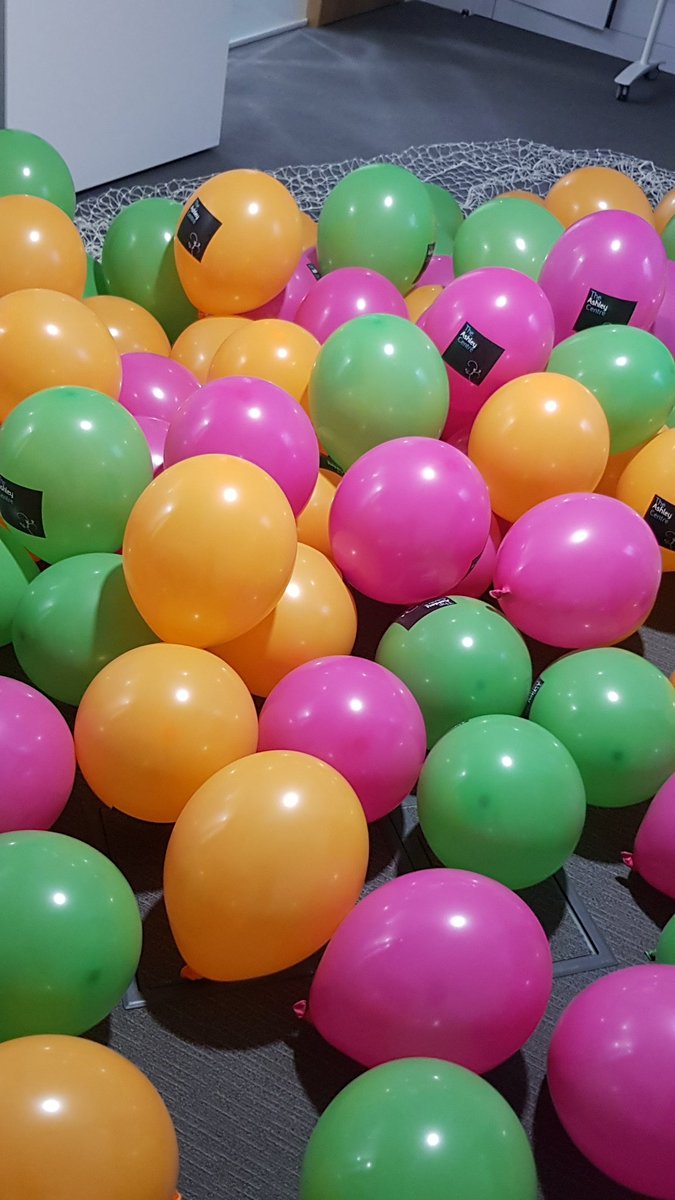 Ashley_Centre's tweet photo. Can you guess what is this for? We are getting ready for our #Christmas Lights Switch On Show, free fun for all from 12noon with main show at 5pm by H&M with the cast of Peter Pan from @EpsomPlayhouse.
#swichon #epsom #surrey #shoplocal https://t.co/pMQlJOFx7A