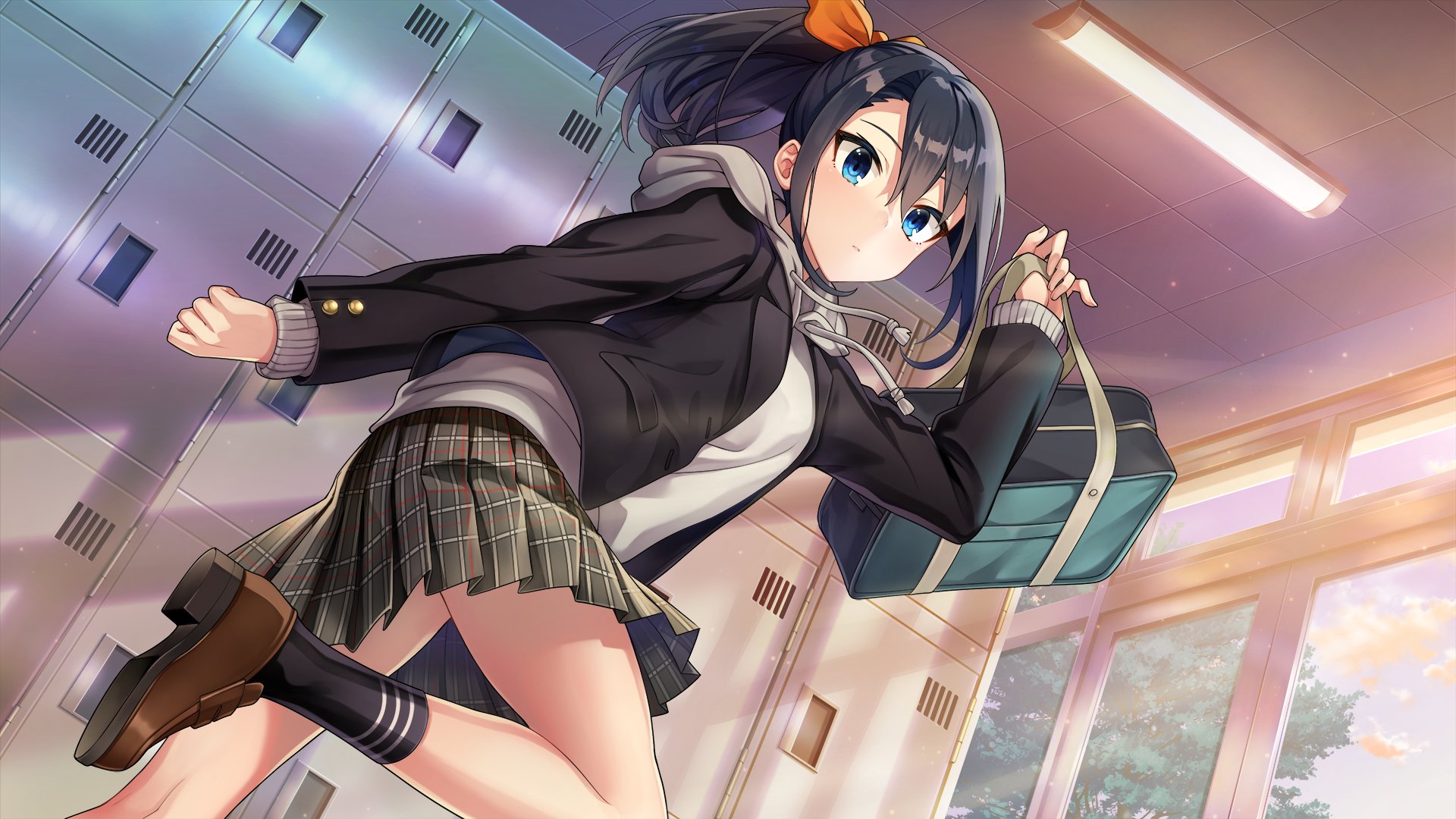 公式】CUE!（キュー） on X: 