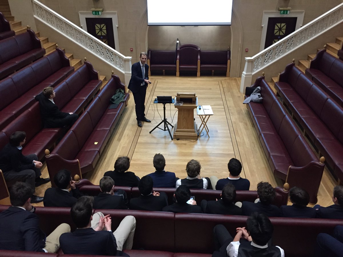Eton College Career Education (@eton_futures) on Twitter photo Great meeting last night which featured <a href="/HenryZiff/">Henry Ziff</a> of <a href="/TworldLondon/">Transworld Business Advisors of London</a> <a href="/TBAUKLtd/">TBA UK Limited</a> talking about 'How to Buy, Grow and Sell Businesses' as part of our VocSoc Career seminar series. Nice to see students from <a href="/lgs_news/">Langley Grammar School</a> Langley Grammar School and also St Joseph’s Slough. Great meeting last night which featured <a href="/HenryZiff/">Henry Ziff</a> of <a href="/TworldLondon/">Transworld Business Advisors of London</a> <a href="/TBAUKLtd/">TBA UK Limited</a> talking about 'How to Buy, Grow and Sell Businesses' as part of our VocSoc Career seminar series. Nice to see students from <a href="/lgs_news/">Langley Grammar School</a> Langley Grammar School and also St Joseph’s Slough.