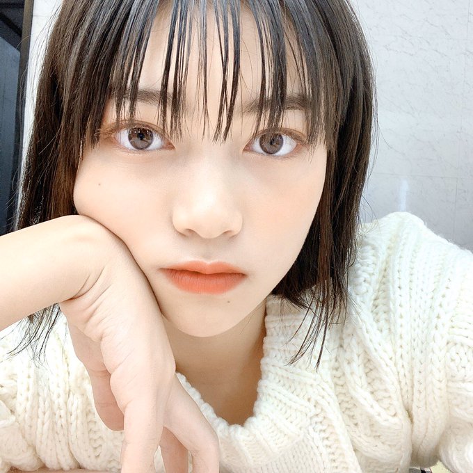 ゆっ ぃ ニコラ て