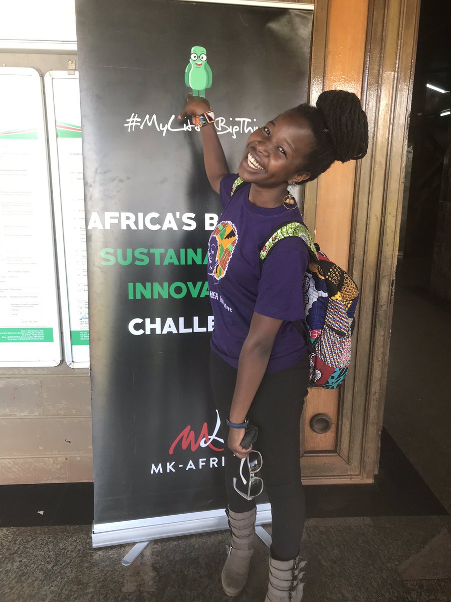 Mylittlebigthing Hashtag On Twitter