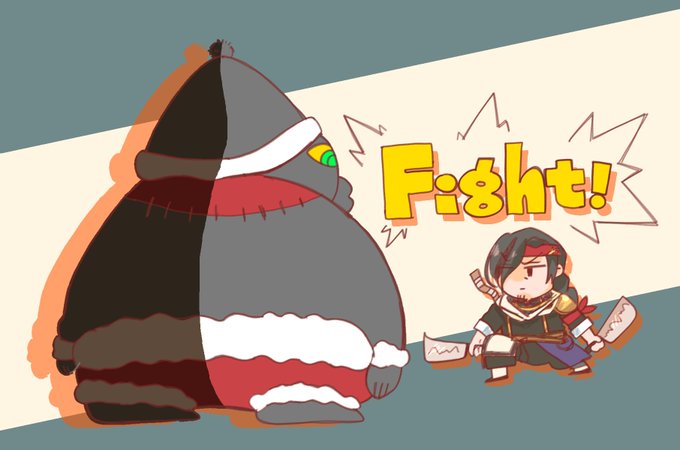 ニスロク(色塗った) 