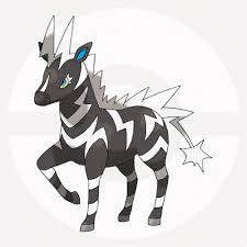 ギャロップのtwitterイラスト検索結果 古い順 ギャロップのtwitterイラスト検索結果 古い順