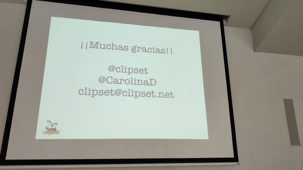 Oviedo Emprende tweet media