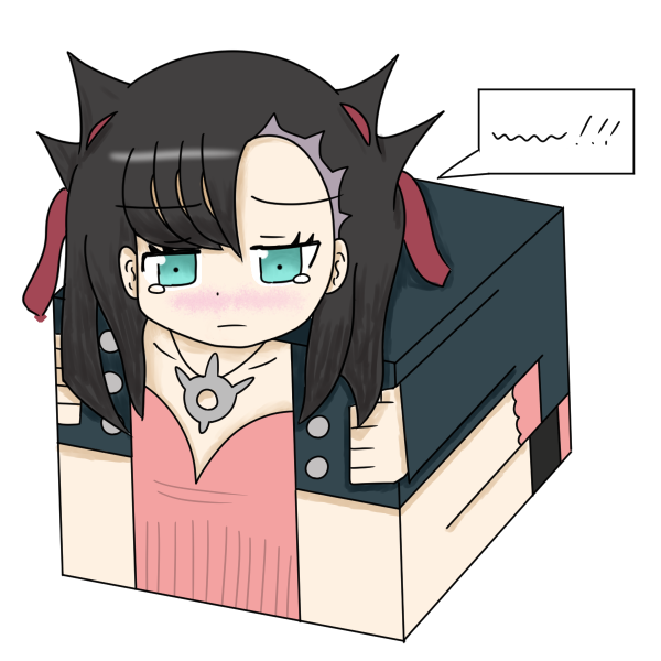 マリィのタグが付いたイラスト 古い順 1981 10件目