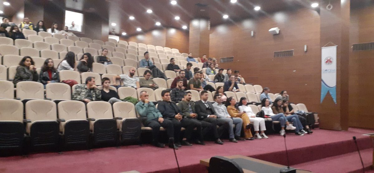 MDmuratdinc's tweet photo. @BuyukHedefDrn olarak AB Brüksel MerkeziAjansı #EACEA tarafından kabul edilen #Erasmus+ KA2 projemiz “Youth Workers for Gender Equality andYoung Women ‘s Empowerment” toplantılar, DöşemealtıBelediyesinde konferans yaptik
#BüyükHedeflere #BigTargets  #Ertoba #Iapdd #Siyb #YouthMix https://t.co/7B4FOeqRPb