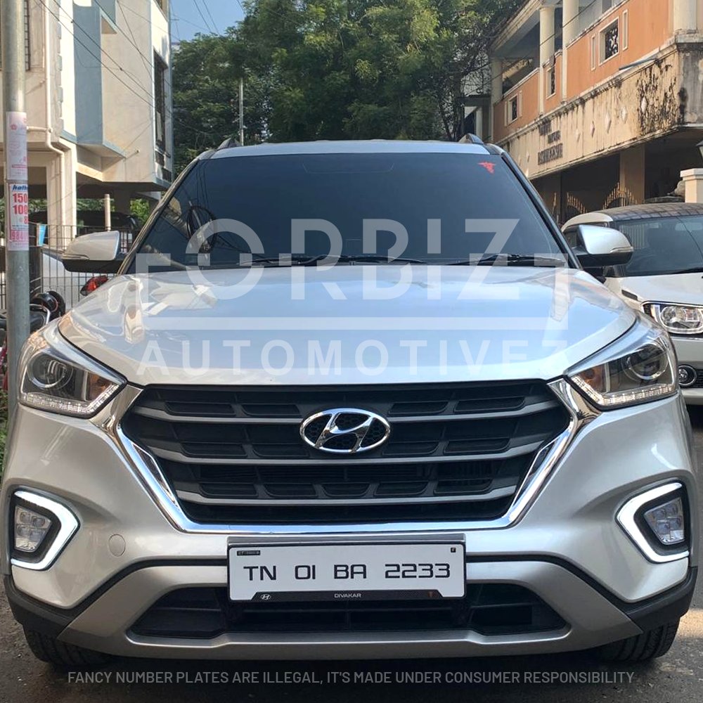 thenumberplates's tweet photo. A Car with a 3D Gel always reveal our ability to relate.
Shop Now - https://t.co/ocTOyHc2ny
#Orbiz #OrbizAutomotivez #GelNumberPlate #NumberPlates #Frame #CarNumberPlates #BikwFrame #BikeNumberPlates #HighQualityNumberPlates https://t.co/RKXpq3wiPA