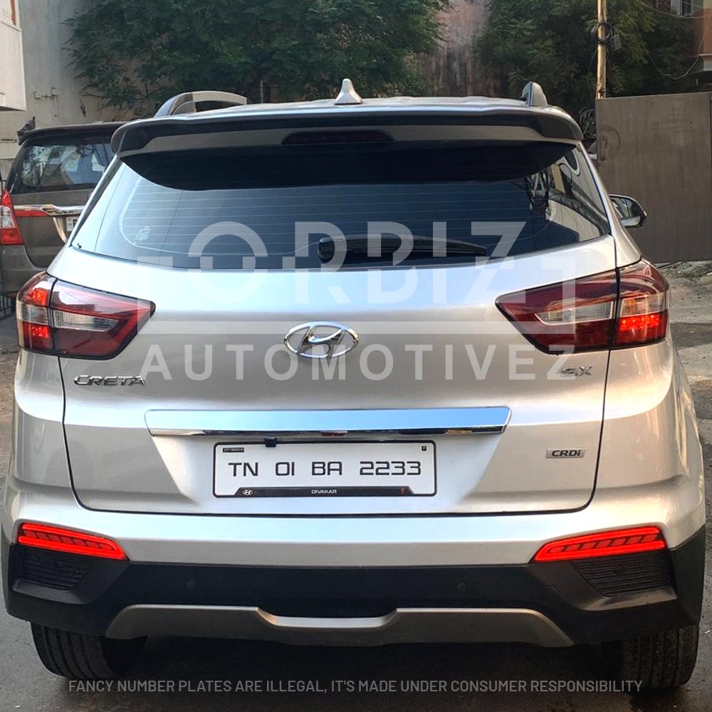 thenumberplates's tweet photo. A Car with a 3D Gel always reveal our ability to relate.
Shop Now - https://t.co/ocTOyHc2ny
#Orbiz #OrbizAutomotivez #GelNumberPlate #NumberPlates #Frame #CarNumberPlates #BikwFrame #BikeNumberPlates #HighQualityNumberPlates https://t.co/RKXpq3wiPA