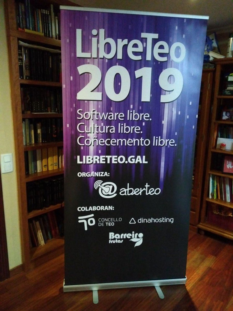 ABERTEO's tweet image. OFERTÓN!! Anticipámonos ao Venres Negro!!

facebook.com/aberteo/posts/…