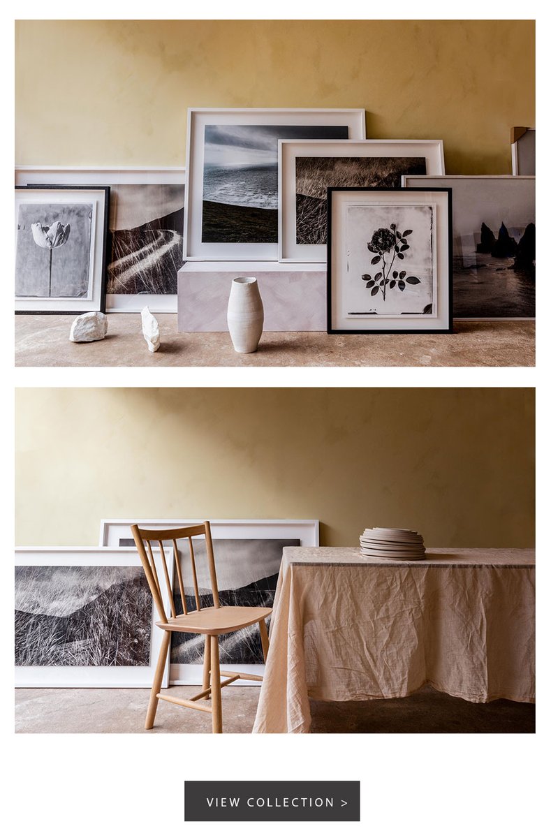 Behind the scenes with Barneby Gates, new photographer Juliana Vasquez and more... - mailchi.mp/lumitrix/septe…