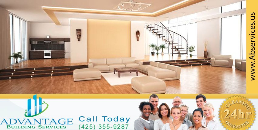 AbCleanService's tweet image. #ABServices ensures unique quality cleaning maintenance and support in its #custodialservice to customers. To know more visit our website:abservices.us