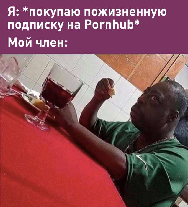 EJ-NBxgWkAATE2Z?format=jpg&name=900x900