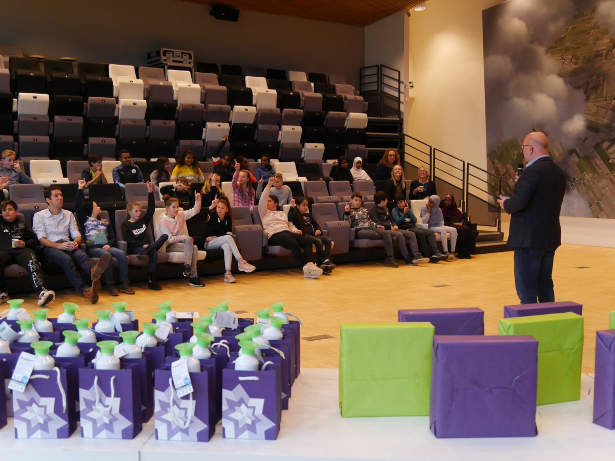 DutchTechZone tweet picture