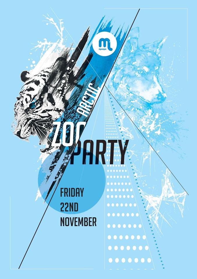 ✨ COMPETITION TIME ✨

Tonight we are giving you the chance to win a VIP booth, including a bottle of vodka and bubbly!!🍾

Simply RT this post for your chance to win! 

‼️RETWEET RETWEET RETWEET‼️