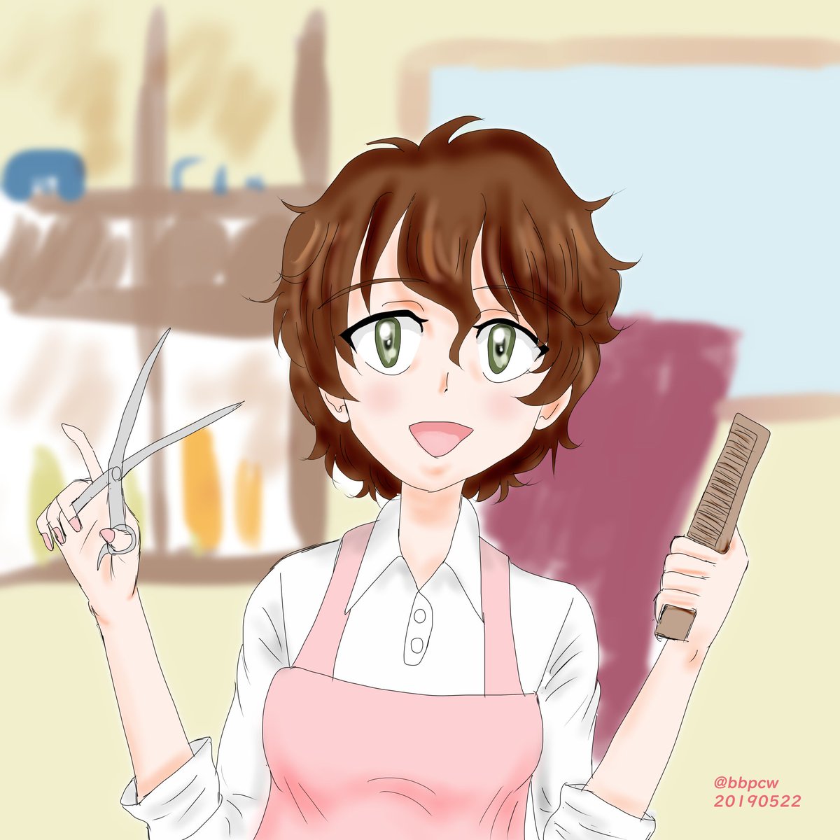 秋山好子 秋山好子