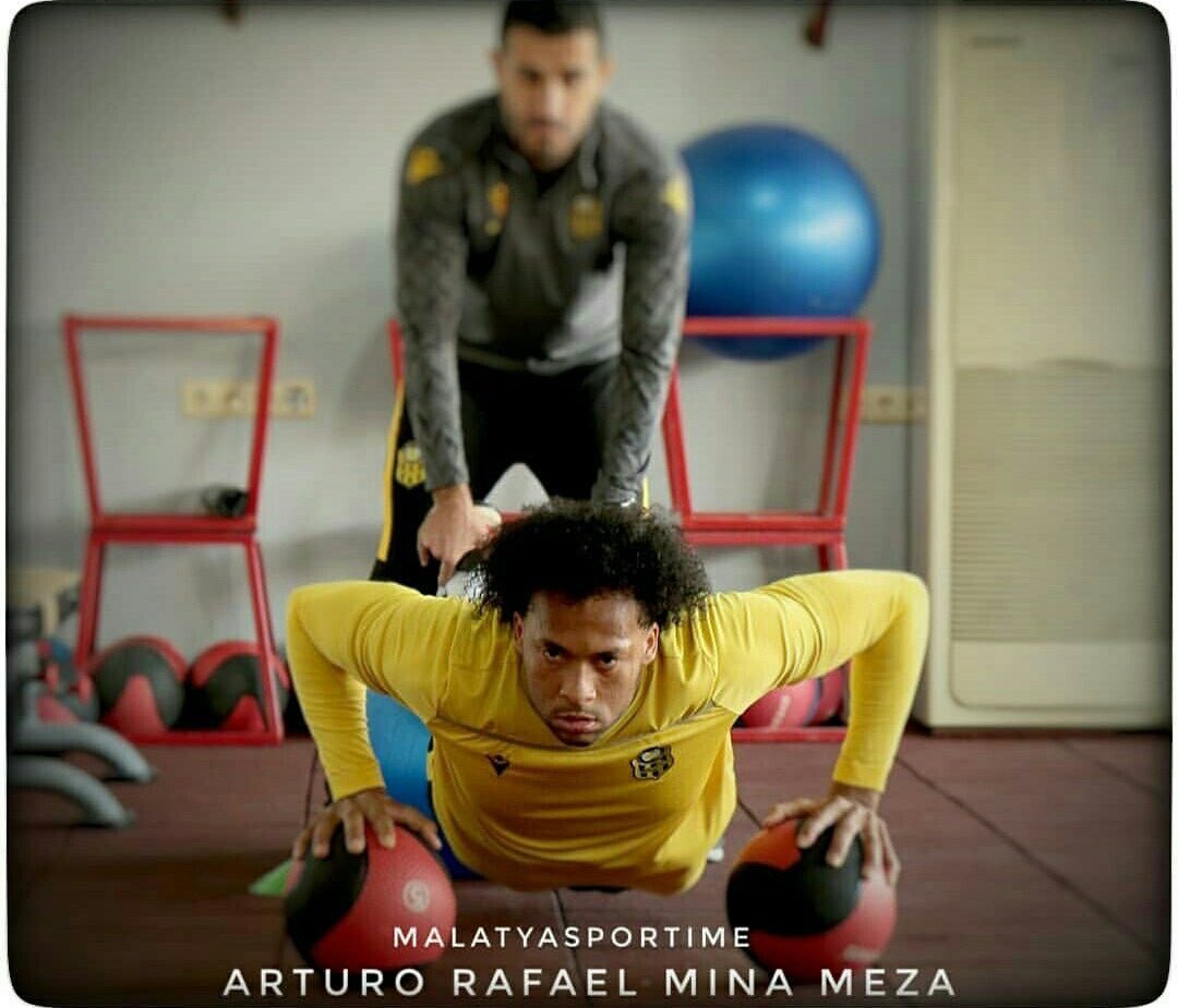 Tamo listo ⚽️⚽️☝🏼☝🏼💪🏻💪🏻