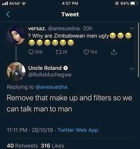 EJ-NvE5XkAA4r7x?format=png&name=small