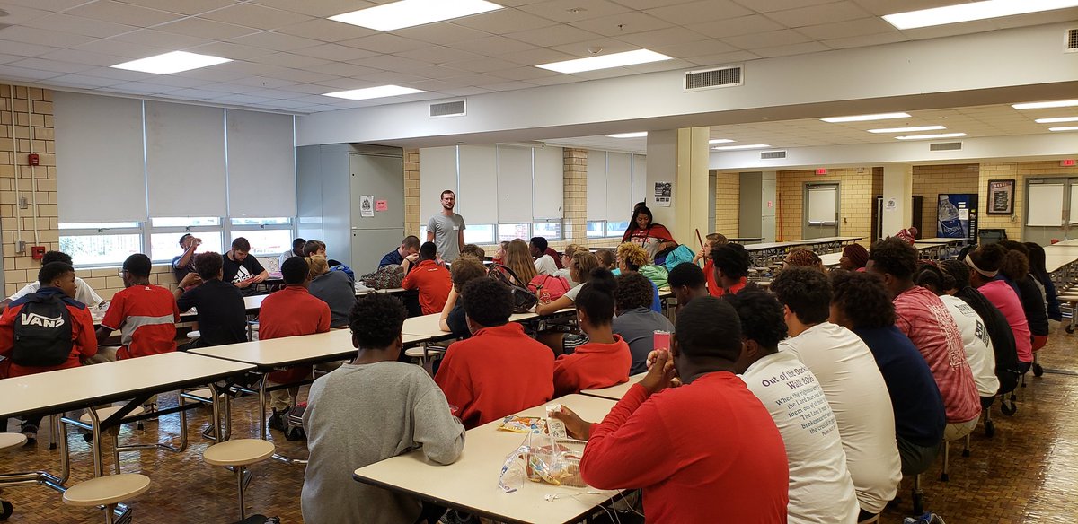 Butler FCA tweet media