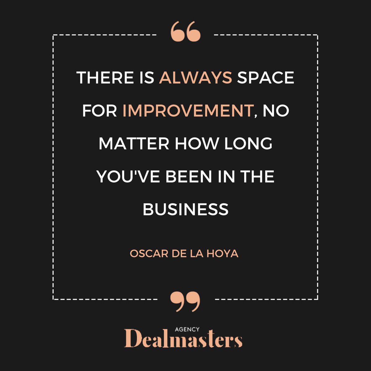 Happy Friday!
⠀
#agencydealmasters #agencygrowth #valuecreation #businessdevelopment #growth #professionalise #employerbranding #profitableagency #b2b #b2bmarketing #marketing #advertising