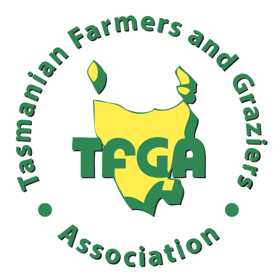 TAS_CAAwards's tweet photo. π Congratulations to Tasmanian Farmers and Graziers Association, Launceston, the Winner of the @Fonterra Australia Agriculture Award!
#TASCAA https://t.co/IRn9PgUkNL