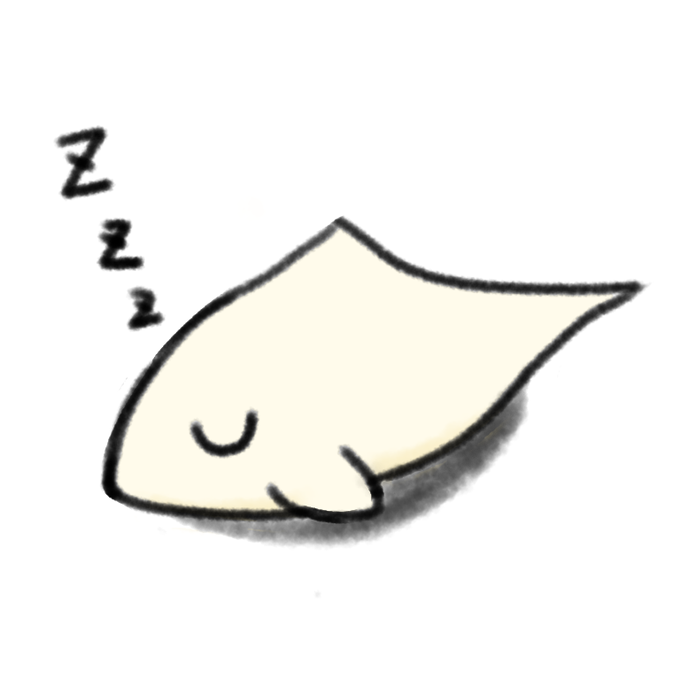 ガヴァドンのtwitterイラスト検索結果