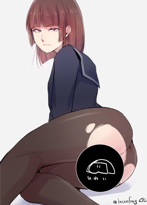 みせつけ要くん

修正少なめ↓
https://t.co/LCQTPw3e7T 