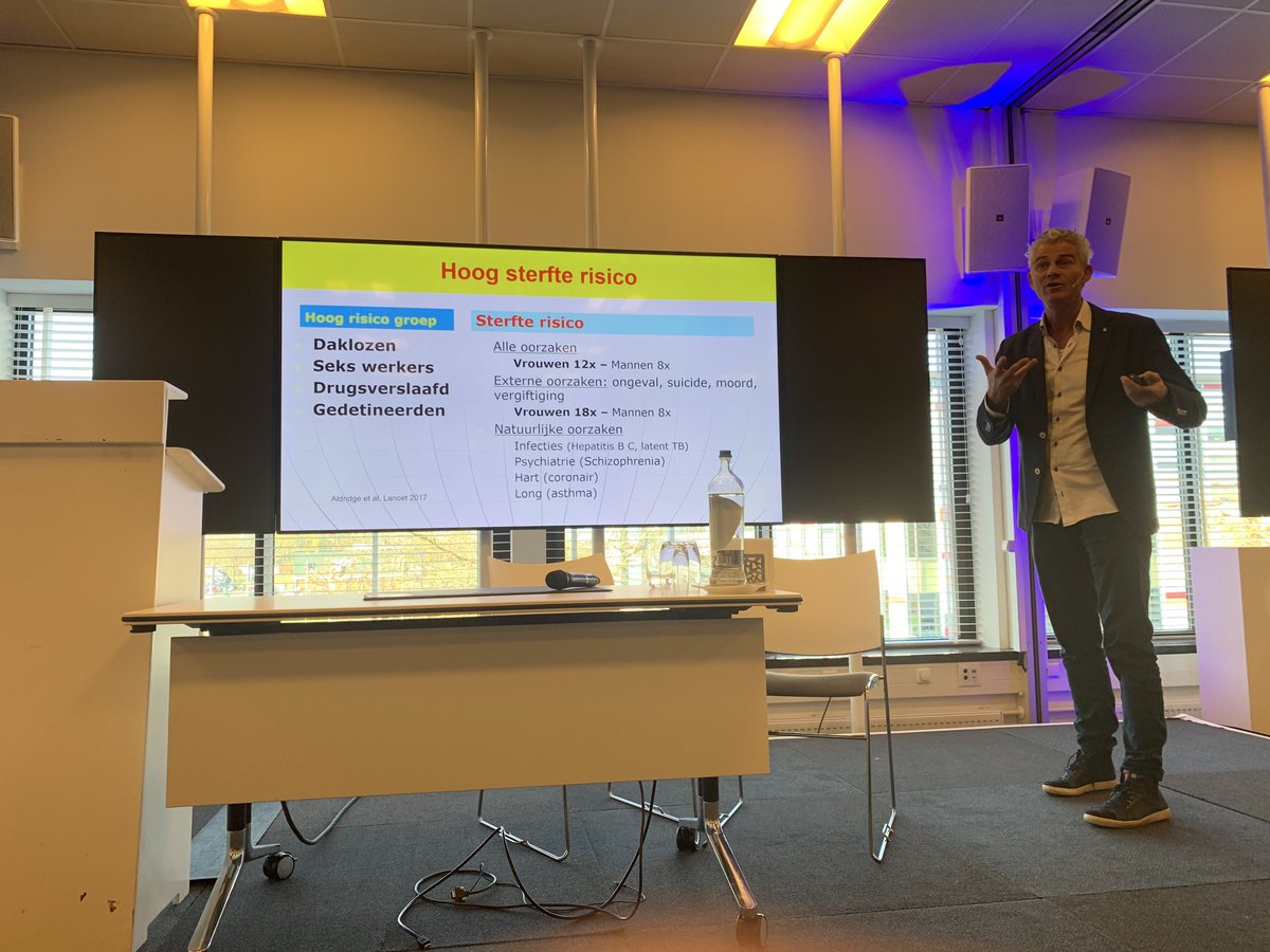 ashisbrahma's tweet photo. #KAMG19 spreek de taal van de menschen - wat is de definitie van dakloos - plan daklozen ontbreekt โฆ@NSPOHโฉ โฆ@KAMG_NLโฉ โฆ@KNMGโฉ waar zijn de huisjes ? Waar is volkshuisvesting? Let op #gamen #porno #dirtychat #brainflow heerlijke en eerlijke mensch Dr I.v.Laere https://t.co/IG30lA33IK