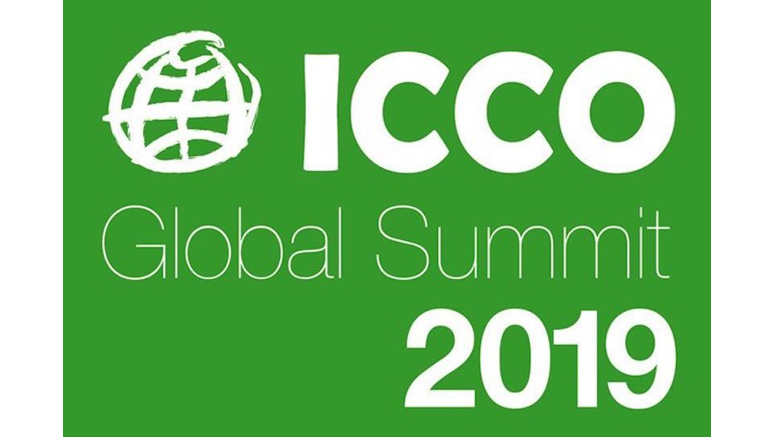 RepTodayMag's tweet photo. Transformation, Technology and Talent: The new way to communicate - https://t.co/gAHCeZNAy2
In #RTViews today, Gaurav Kapoor and Kuheli Ray share their learnings from the #ICCOGlobalSummit2019. #YPC2019 https://t.co/ryOVYUPY3R