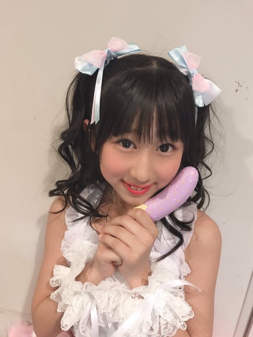Twitterのコスプレ画像40