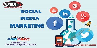 V3M_Technology's tweet photo. #Socialmediamarketing #VM3TechSolutions #Socialpresence #betterleads #Growbusinessthroughsocialmediamarketing #contentmarketing #Digitalmarketing #SEO #blogging #marketing #branding #marketingtips #marketingstrategy #startup #b2bmarketing https://t.co/kgXyigRetU