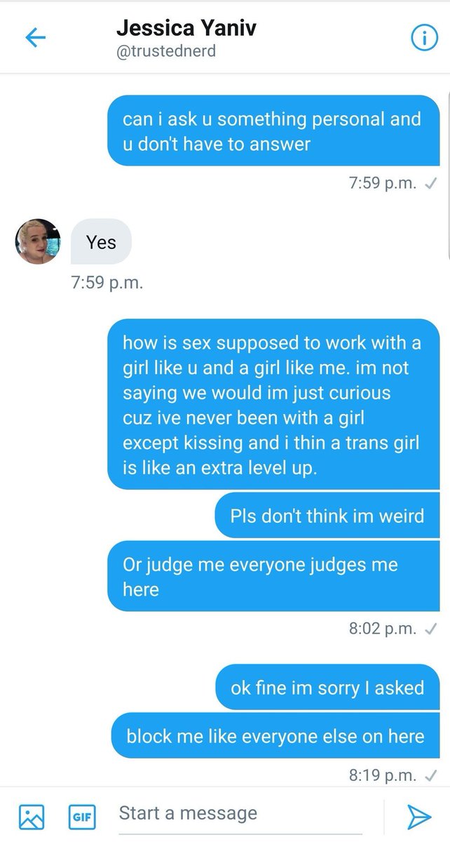 Luludinobot's tweet photo. @LadyArkham2 @trustednerd @VancouverPD @YouTube Theres more than enough evidence to convict this child groomer. But yet they do nothing. @LangleyRCMP @VancouverPD why are you protecting a known predator? You're letting down the innocent. Shame on you. These mails are to a 14 year old. DO SOMETHING!!! https://t.co/4dj5aSnAsN
