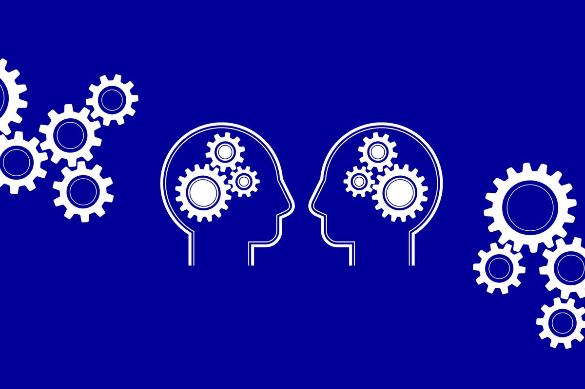 Free event | 'Innovation and Efficiency in Drug Discovery and Development' forum | Barcelona | 26th November | Guest speakers from #ABACTherapeutics <a href="/Aromicsbiotech/">Aromics Biotech</a> and @AnkarPharma | Seats are limited, secure yours here | hubs.ly/H0lM8rX0 #researchneverstops