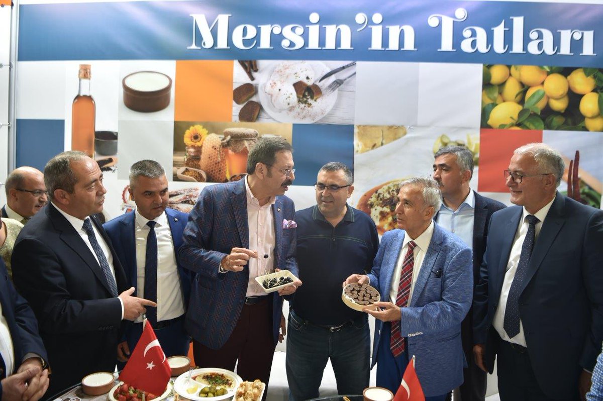 Mut_tso's tweet photo. TOBB Başkanımız Sayın M. Rifat HİSARCIKLIOĞLU'nun doğum gününü kutlar, sağlıklı ve mutlu bir ömür dileriz. @RHisarciklioglu #muttso @MHisarc https://t.co/TPq9bD7LE1