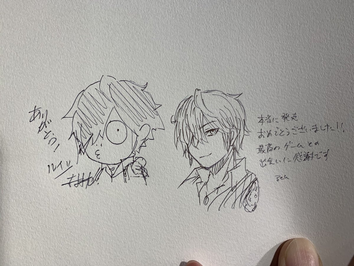 yoshimura_hi's tweet image. 【#CODEVEINイベント ～血を求めしレヴナントの集い～】
先程コトブキヤさんのイベント会場にお邪魔してきました。
拠点が再現された素敵な空間。。！
コミュニケーションノートにも早速たくさんのメッセージ、ありがとうございます。
パネル展示には、拠点メンバーの初期イメージも！
#CODEVEIN