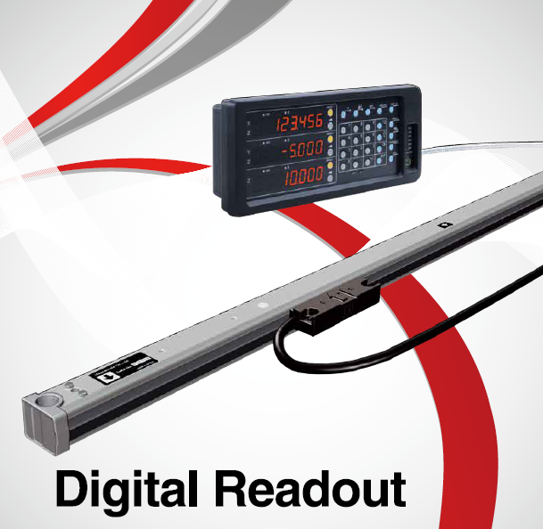 gtma1's tweet photo. #gtmamember @IMTLtd_Uk Innovative Measurement Technology Limited, take on the #distributionship of #magnescale products - high quality #digitalgauge #digitalreadout
https://t.co/dMh3JMzmcw
https://t.co/sMnS5Aaf4V https://t.co/BEc02Je98P
