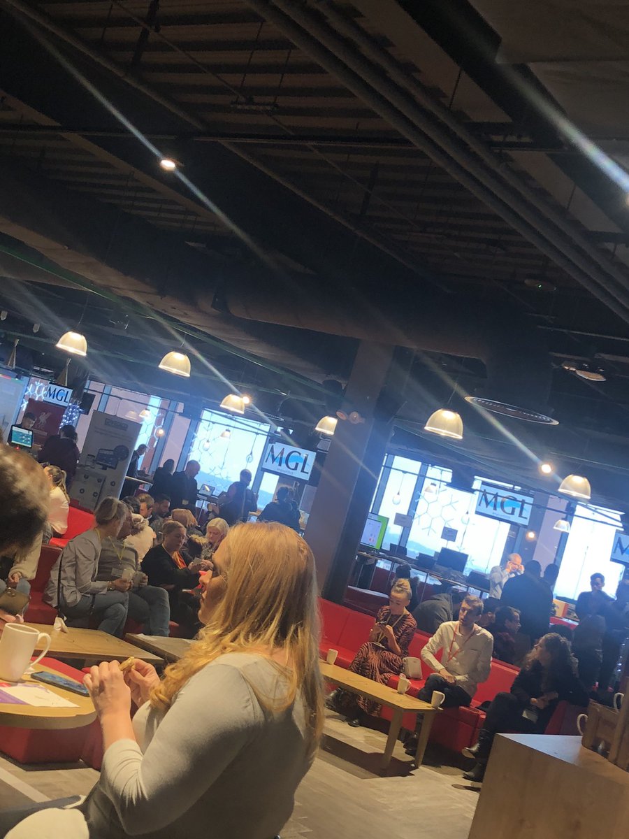 Ranworth Square Primary School tweet media