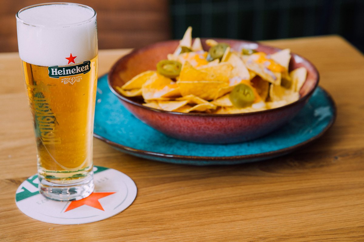 DeOudeVeiling's tweet photo. het weekend kan beginngen!
#NACHO #bier #weekend #aalsmeer #avondjeuit https://t.co/mrpujnUies